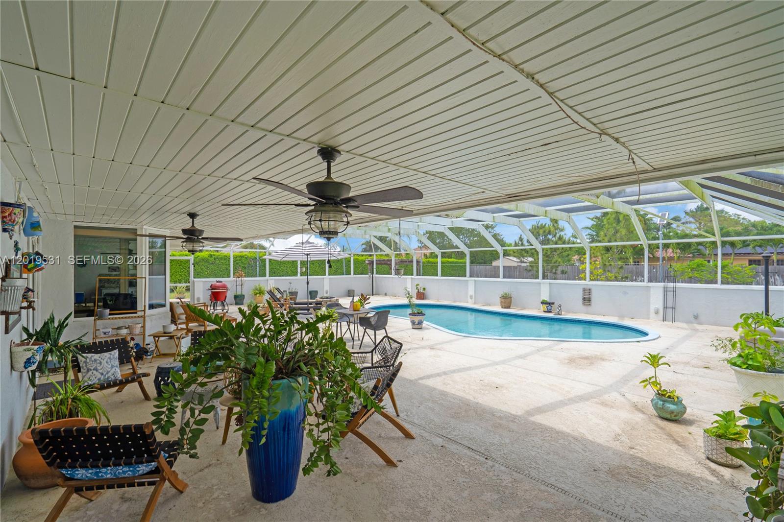 1501 Northwest 20th Street Homestead, FL 33030 - Photo 37 of 68