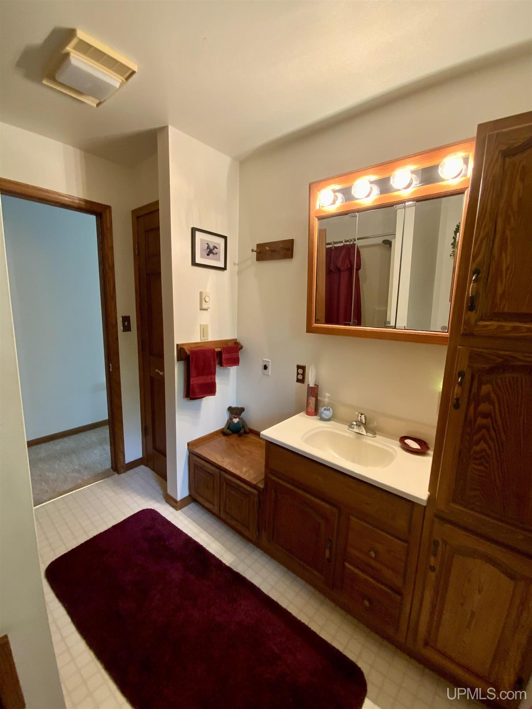30191 Pike Lake Road Toivola, MI 49965 - Photo 43 of 67 Gallery Image 43