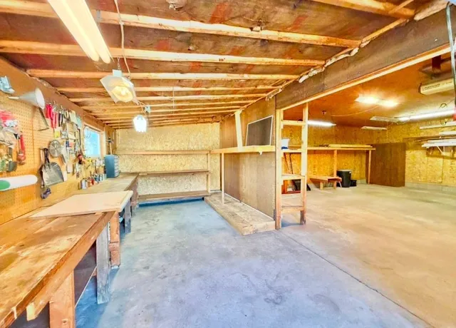 $137,500 | 206 Corey Avenue, Coleraine, MN 55722