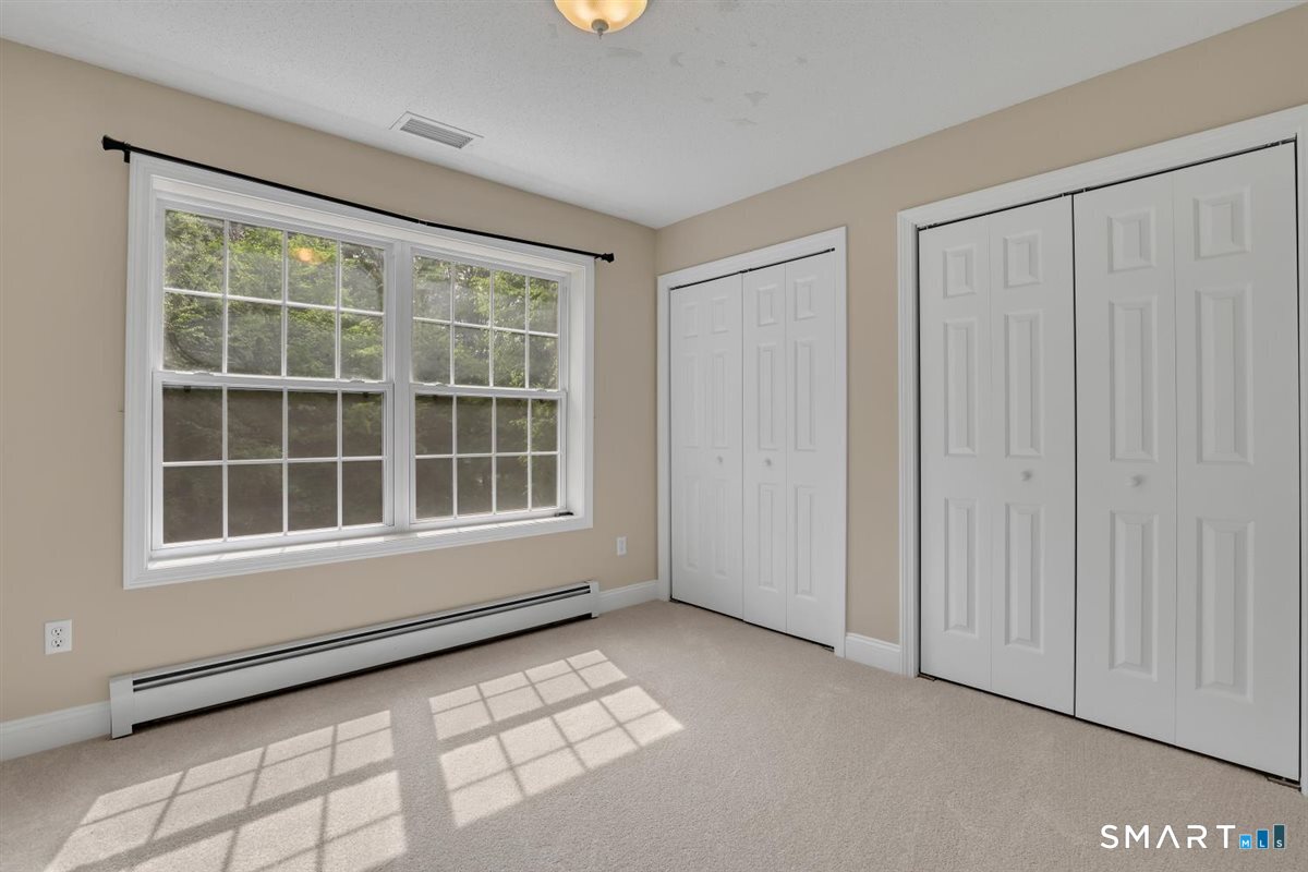 34 Old Farms Road Andover, CT 06232 - Photo 26 of 40