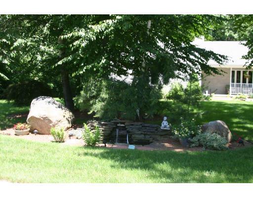 21 Daniel Ridge Westfield, MA 01085 - Photo 20 of 23 Gallery Image 20