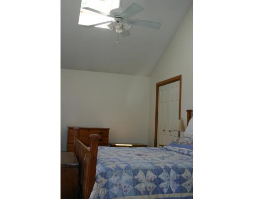 21 Daniel Ridge Westfield, MA 01085 - Photo 8 of 23 Gallery Image 8