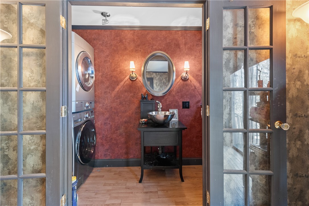 45 Edgewater Road South Kingstown, RI 02879 - Photo 20 of 45