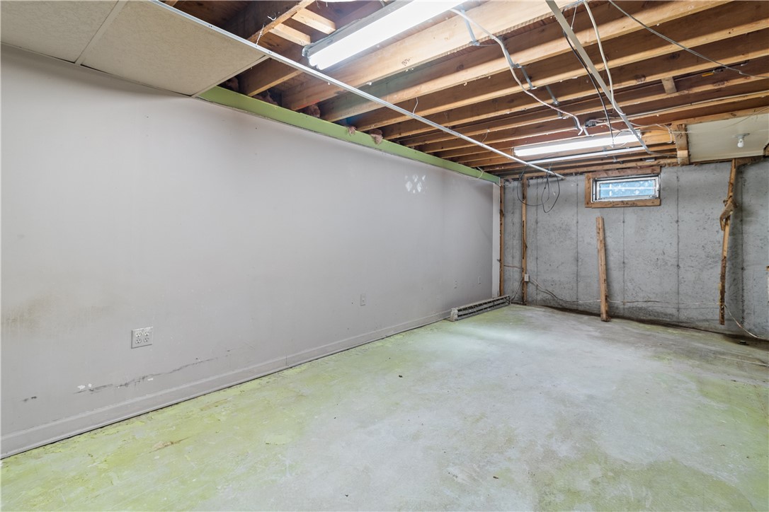 45 Edgewater Road South Kingstown, RI 02879 - Photo 30 of 45