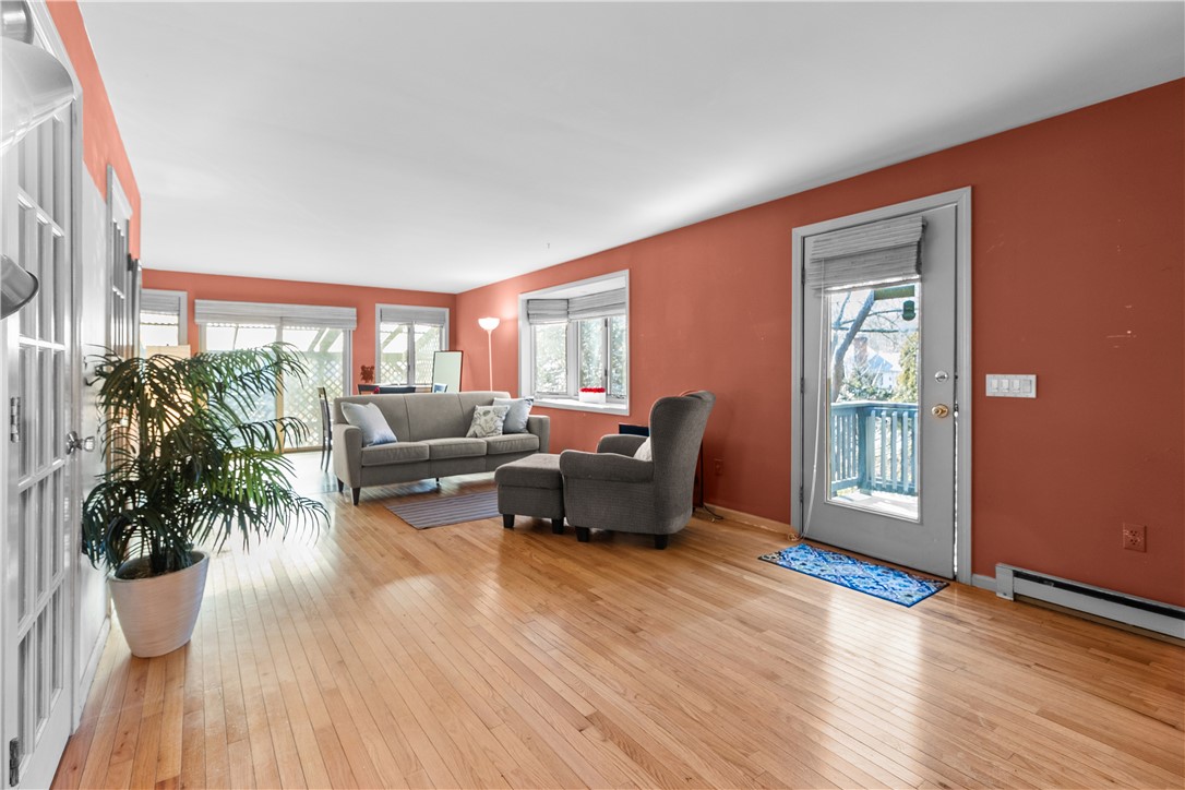 45 Edgewater Road South Kingstown, RI 02879 - Photo 3 of 45
