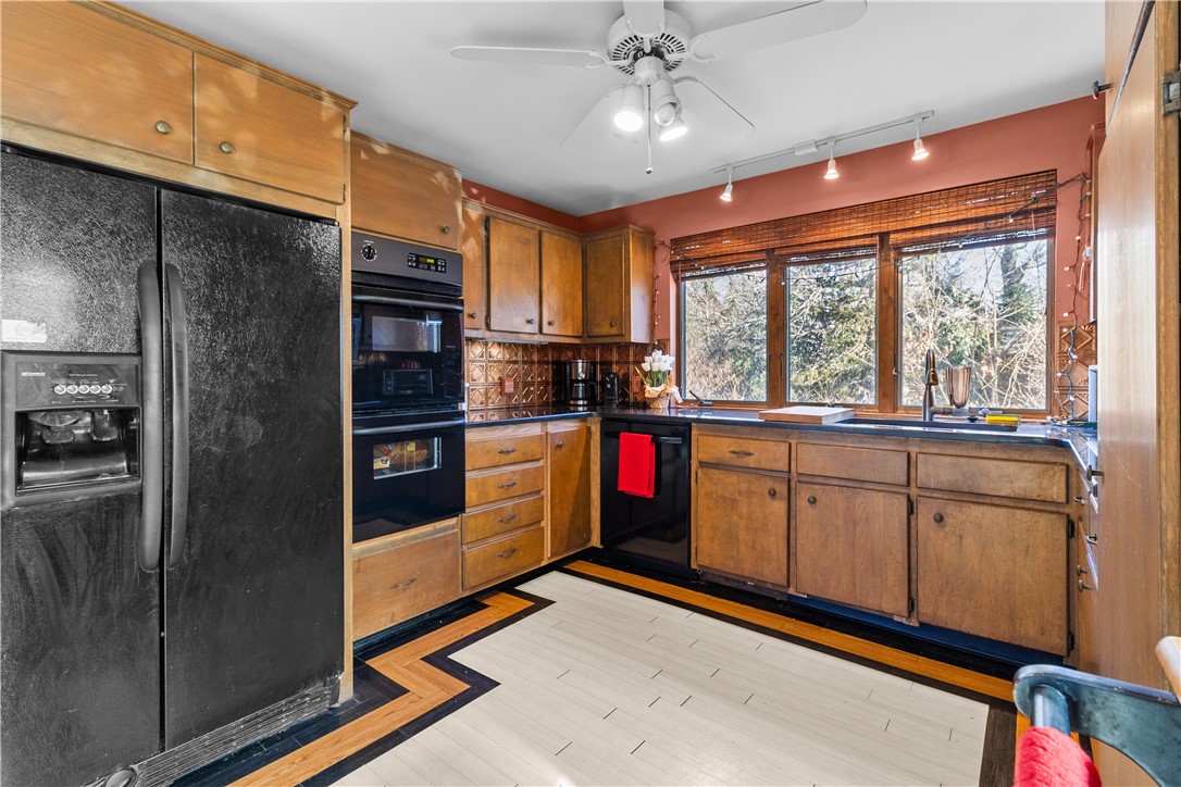 45 Edgewater Road South Kingstown, RI 02879 - Photo 8 of 45