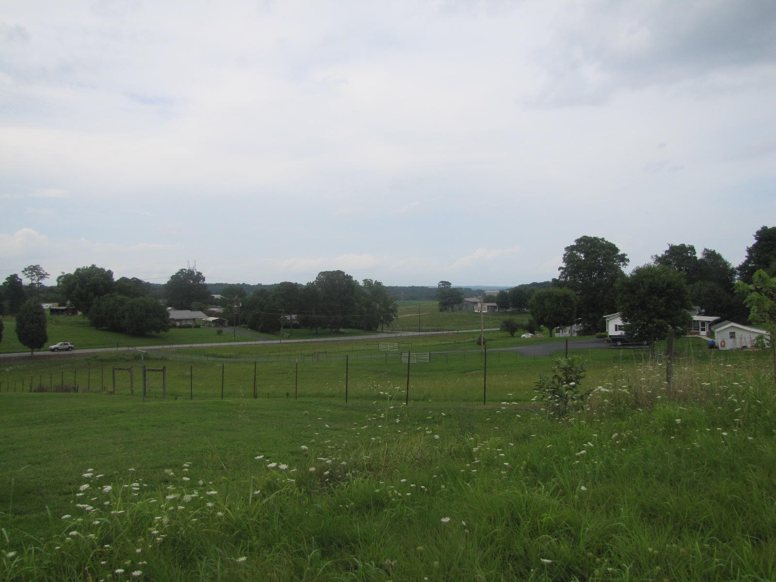 5100 Davis Ferry Road Loudon, TN 37774 - Photo 2 of 34 IMG_5652