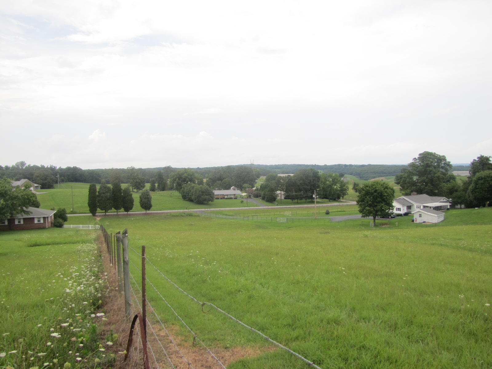 5100 Davis Ferry Road Loudon, TN 37774 - Photo 13 of 34 IMG_5656