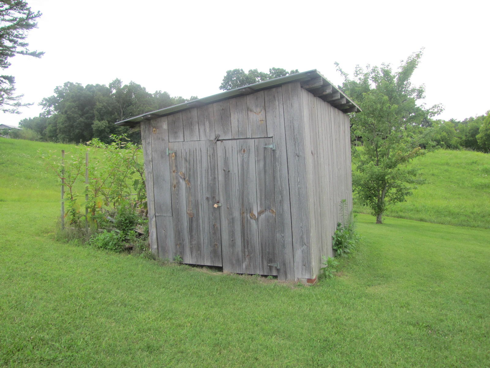 5100 Davis Ferry Road Loudon, TN 37774 - Photo 14 of 34 IMG_5657