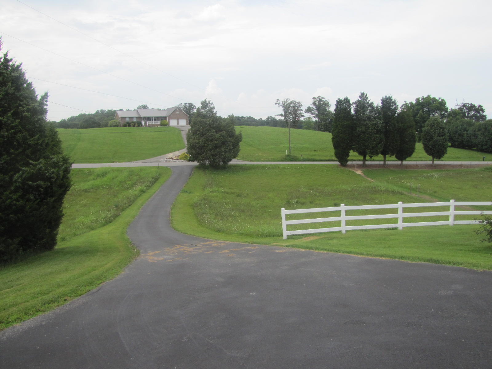5100 Davis Ferry Road Loudon, TN 37774 - Photo 15 of 34 IMG_5658
