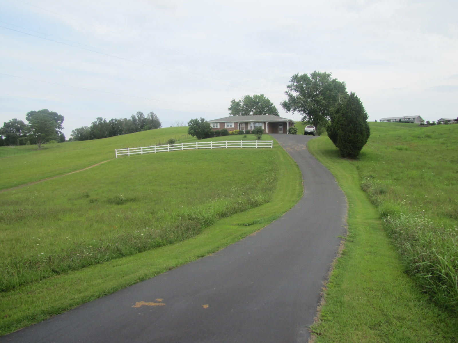 5100 Davis Ferry Road Loudon, TN 37774 - Photo 16 of 34 IMG_5659