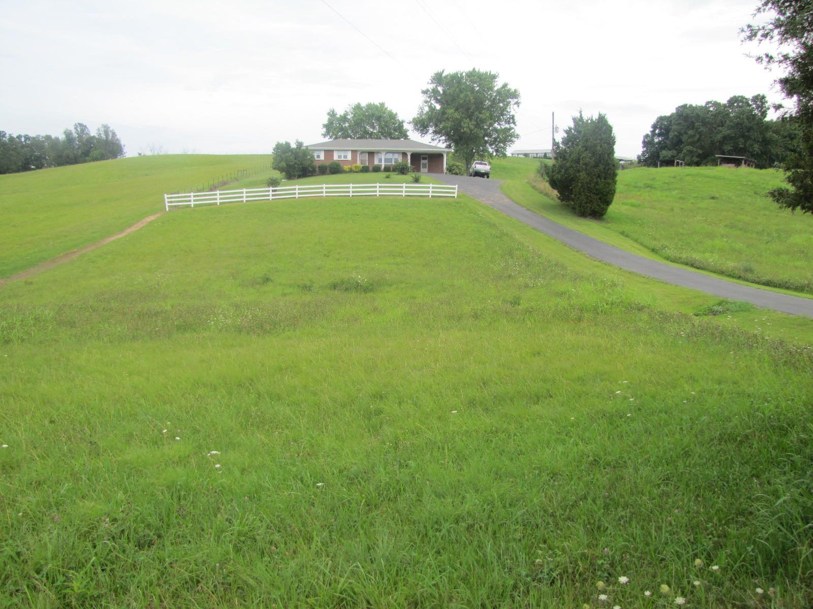 5100 Davis Ferry Road Loudon, TN 37774 - Photo 17 of 34 IMG_5660
