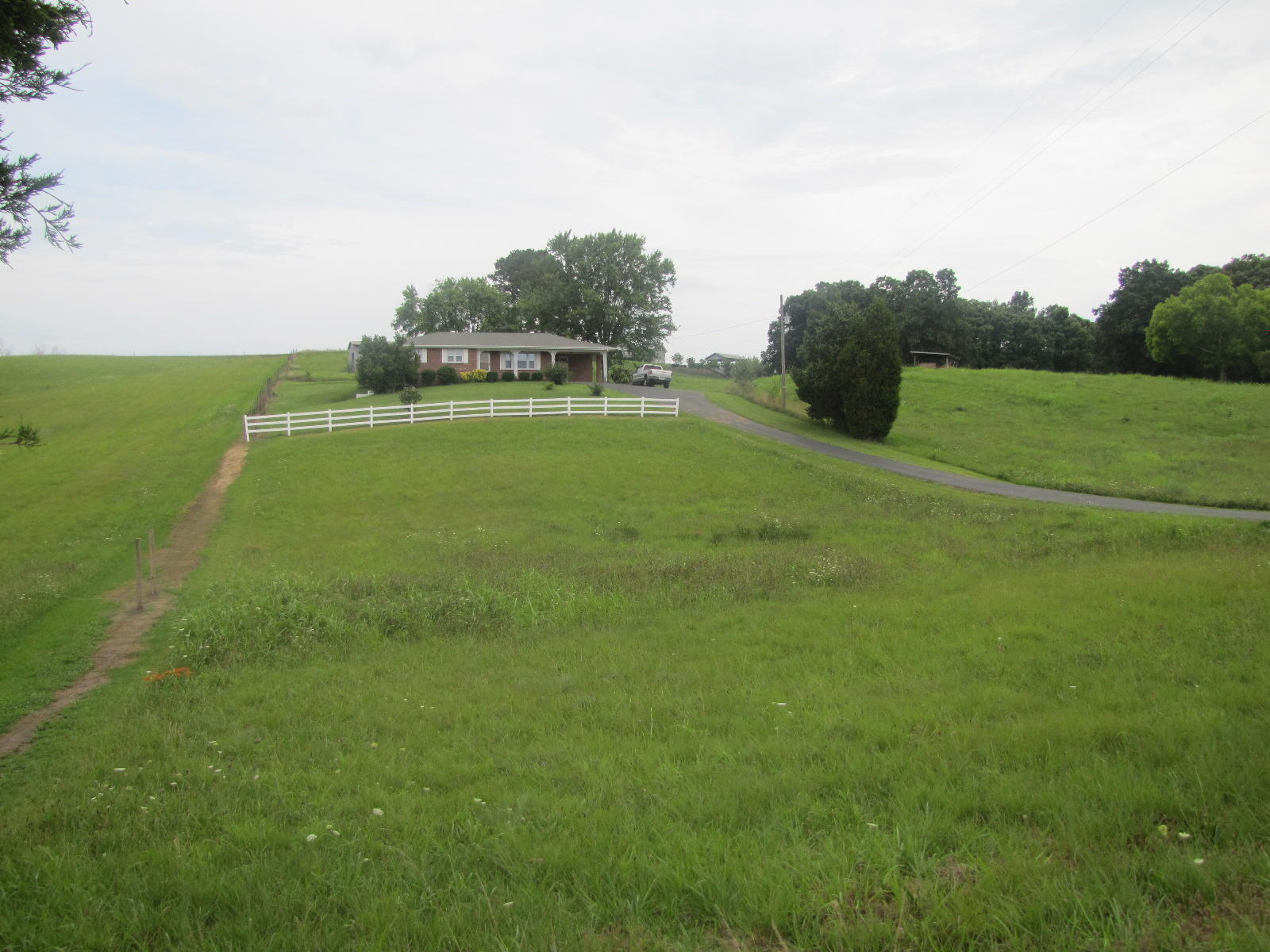 5100 Davis Ferry Road Loudon, TN 37774 - Photo 18 of 34 IMG_5661
