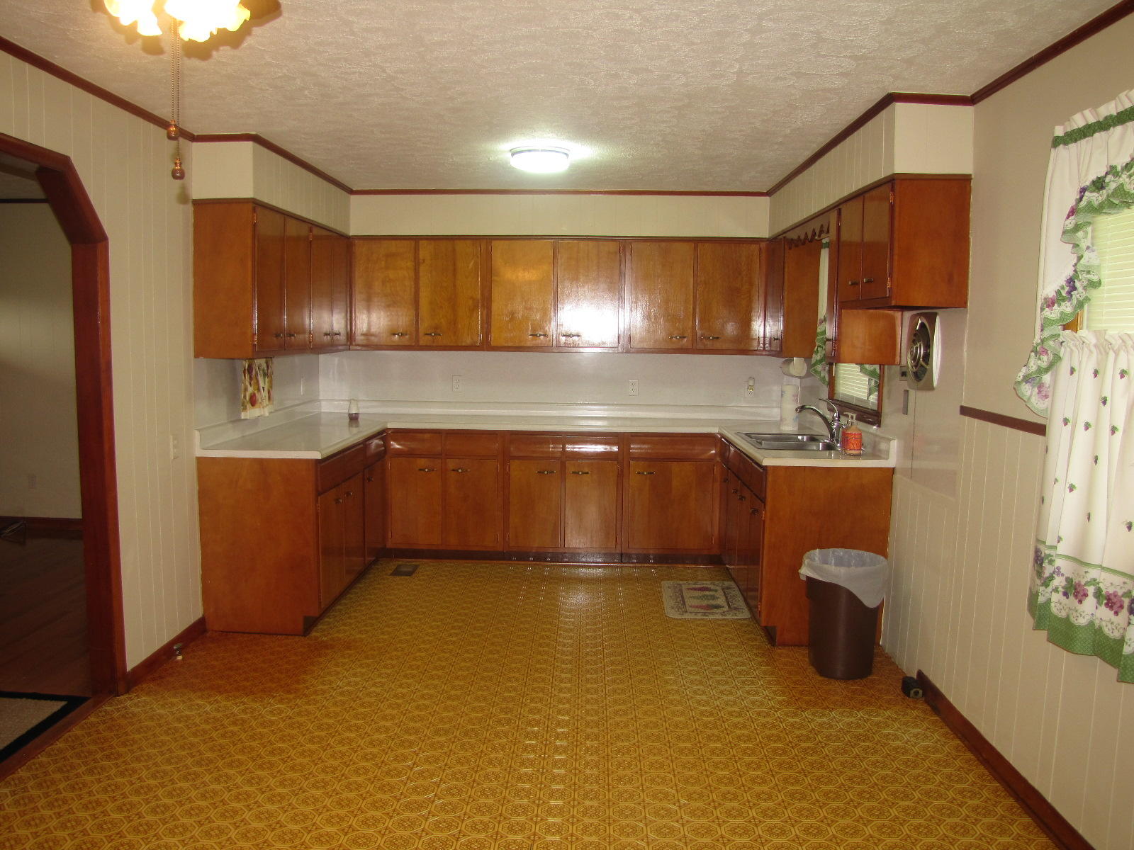 5100 Davis Ferry Road Loudon, TN 37774 - Photo 19 of 34 IMG_5662