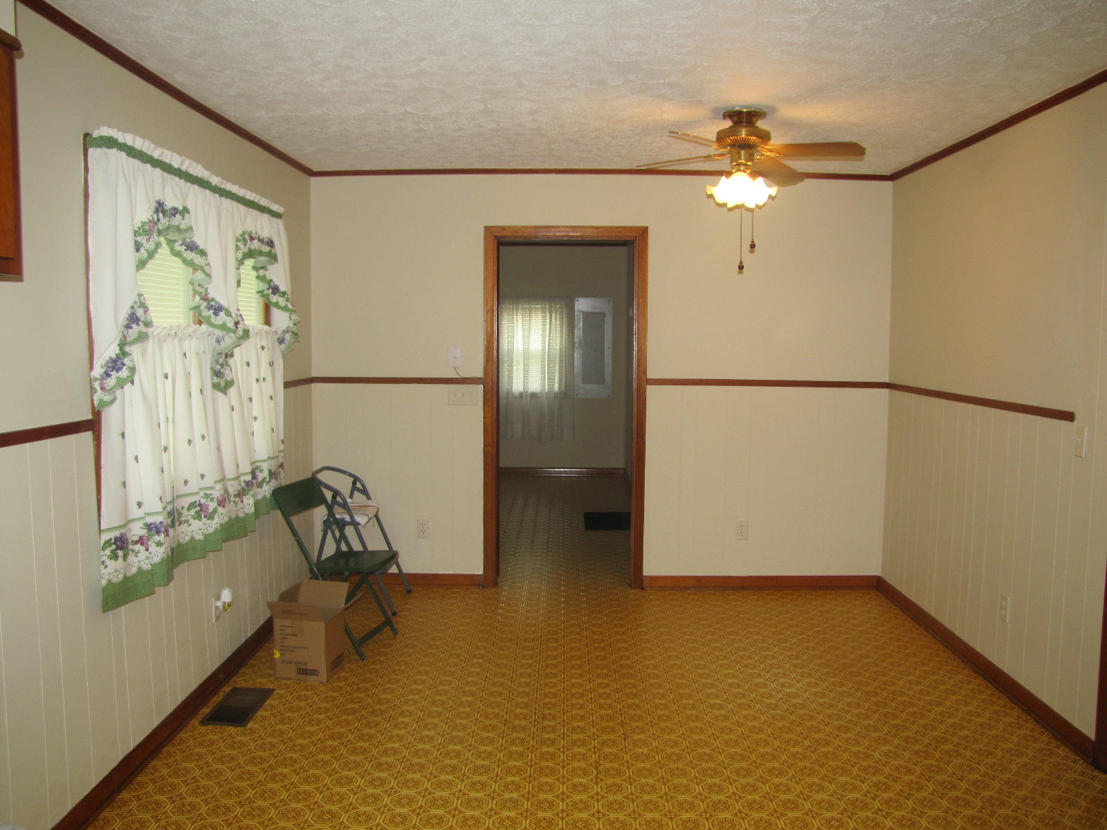 5100 Davis Ferry Road Loudon, TN 37774 - Photo 20 of 34 IMG_5663