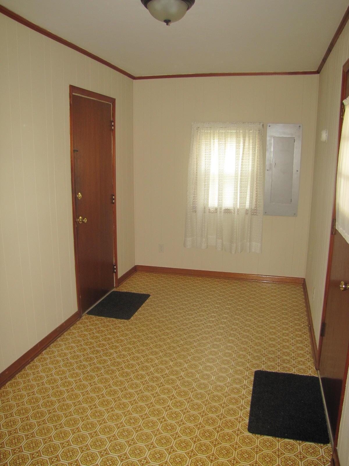 5100 Davis Ferry Road Loudon, TN 37774 - Photo 21 of 34 IMG_5664