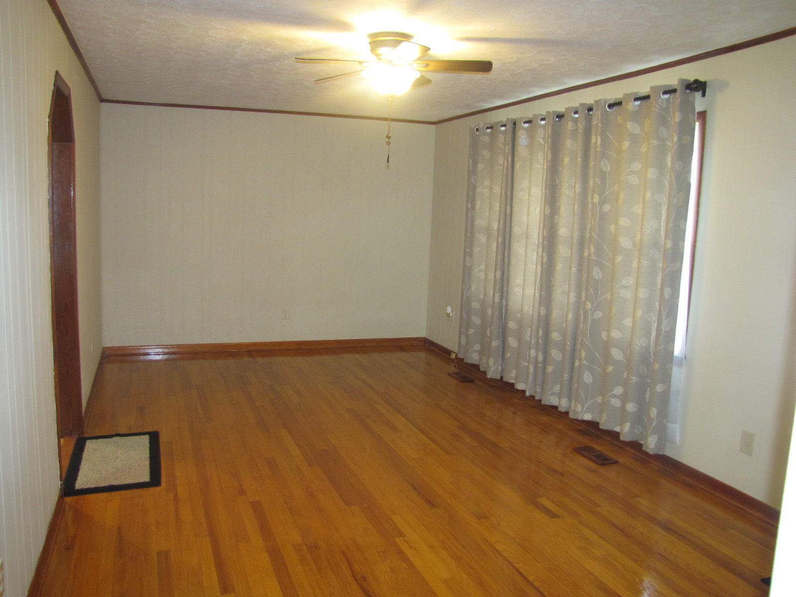 5100 Davis Ferry Road Loudon, TN 37774 - Photo 22 of 34 IMG_5665