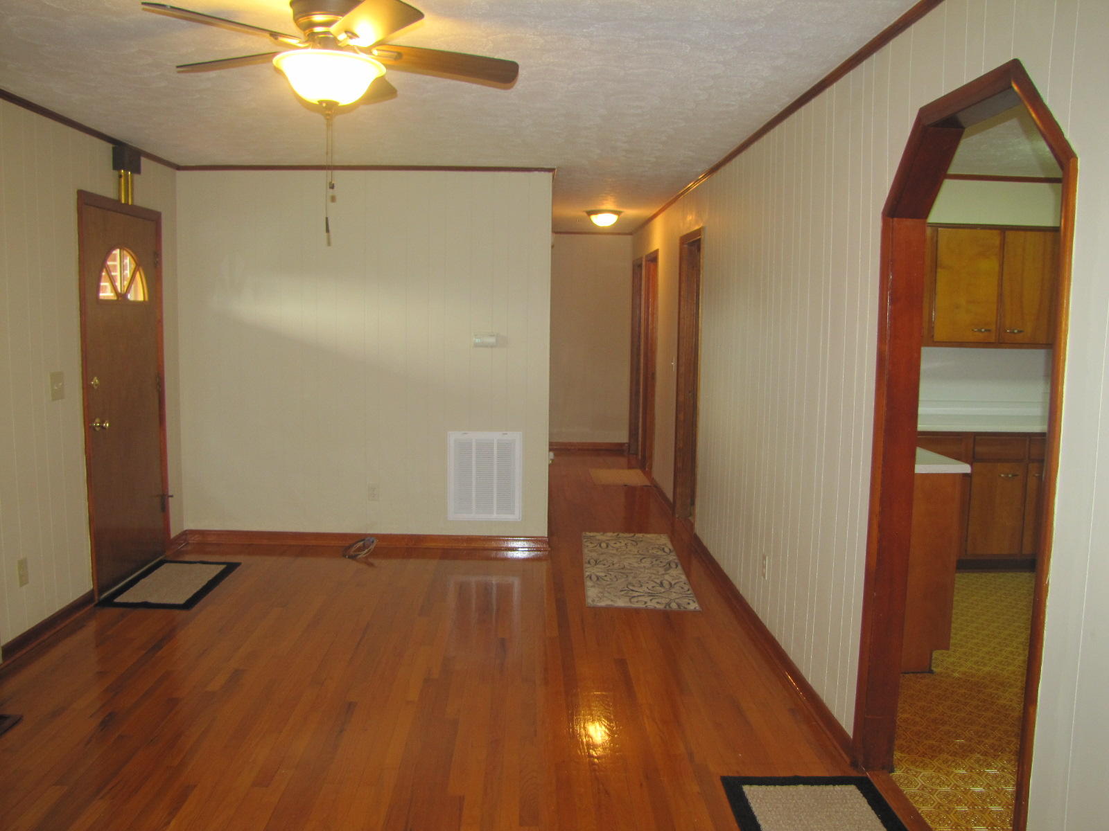 5100 Davis Ferry Road Loudon, TN 37774 - Photo 23 of 34 IMG_5666