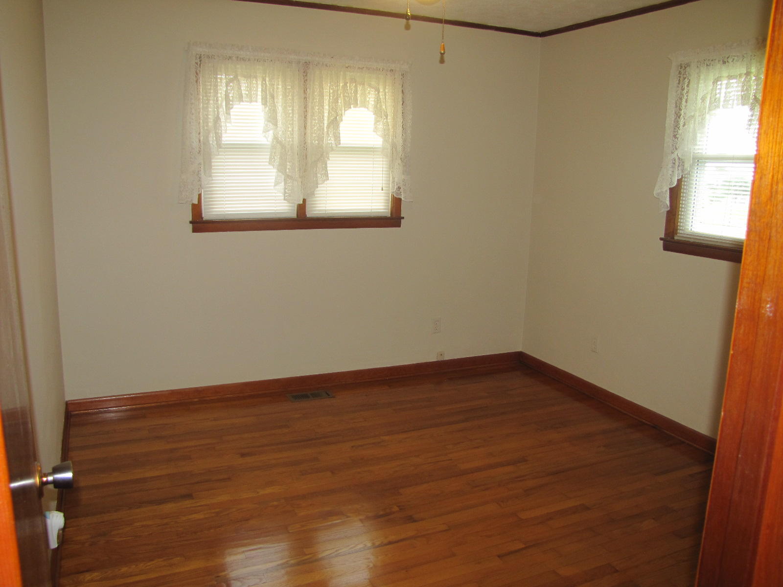 5100 Davis Ferry Road Loudon, TN 37774 - Photo 24 of 34 IMG_5669