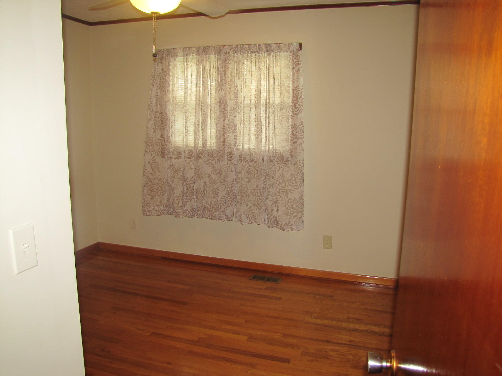 5100 Davis Ferry Road Loudon, TN 37774 - Photo 25 of 34 IMG_5668