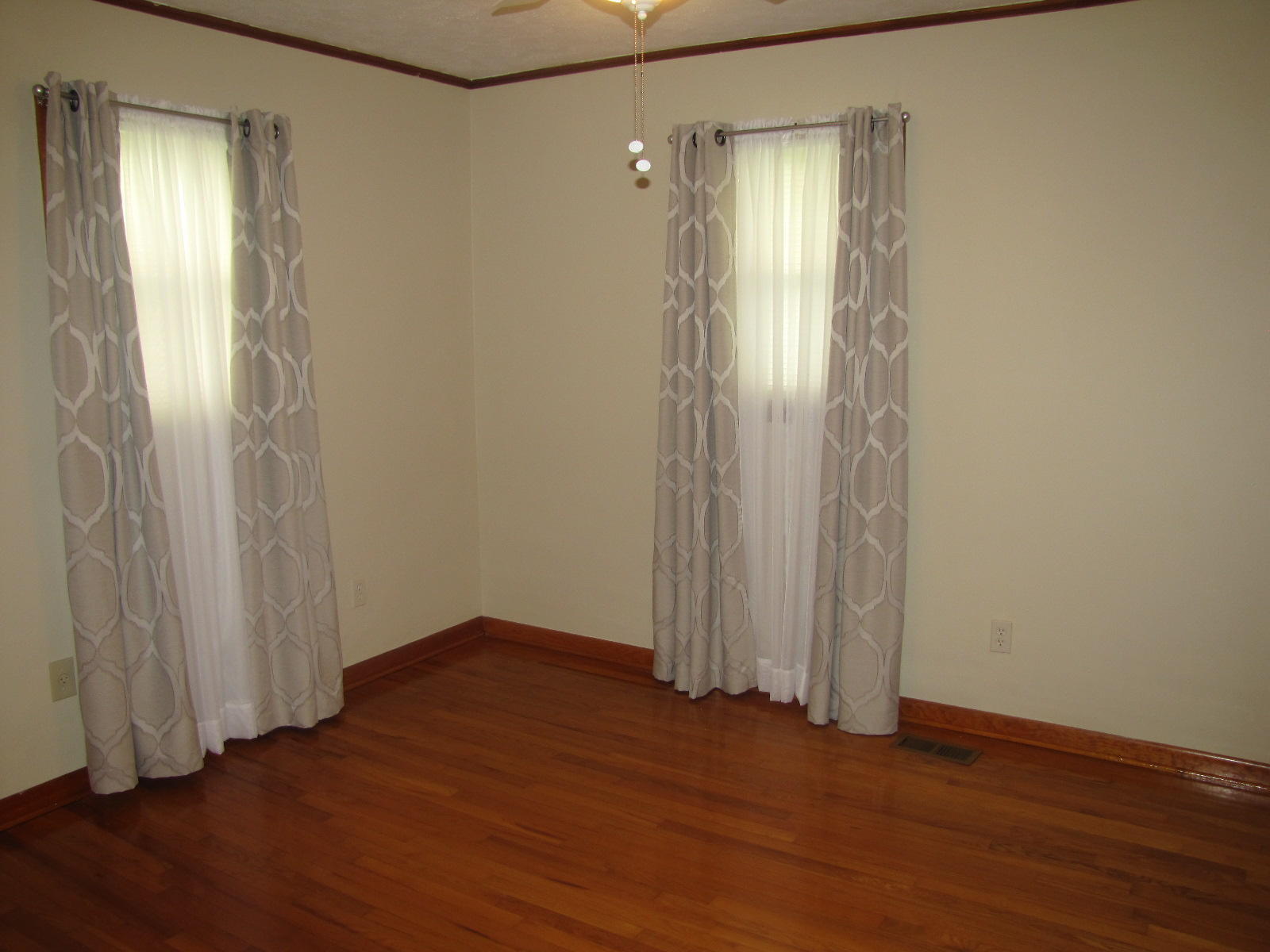 5100 Davis Ferry Road Loudon, TN 37774 - Photo 26 of 34 IMG_5670