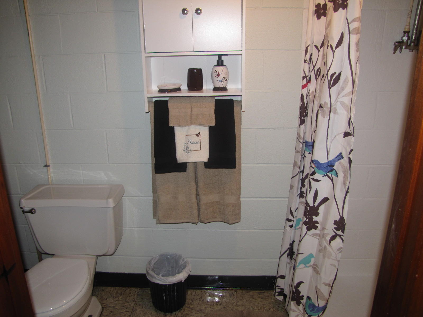 5100 Davis Ferry Road Loudon, TN 37774 - Photo 28 of 34 IMG_5674