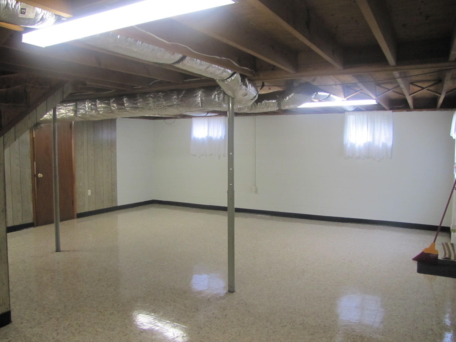 5100 Davis Ferry Road Loudon, TN 37774 - Photo 30 of 34 IMG_5672