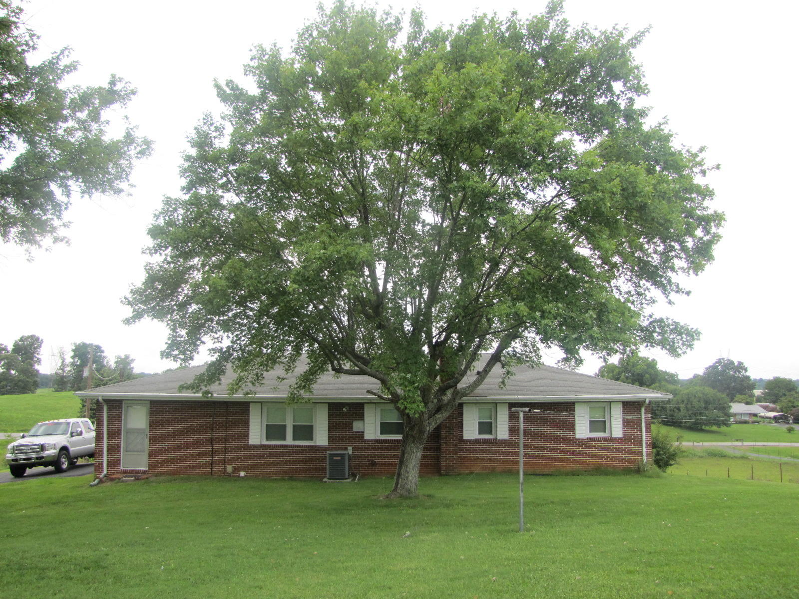 5100 Davis Ferry Road Loudon, TN 37774 - Photo 7 of 34 IMG_5649