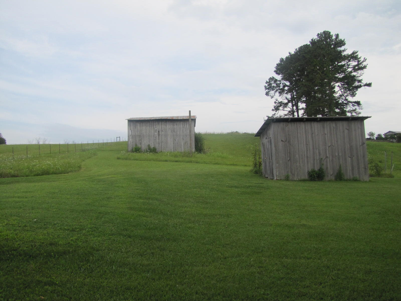 5100 Davis Ferry Road Loudon, TN 37774 - Photo 9 of 34 IMG_5651