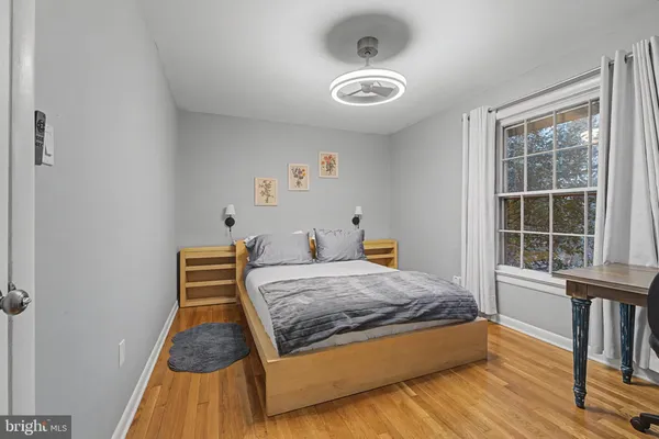 $1,215,000 | 3706 Quaint Acres Circle, Falls Church, VA 22041