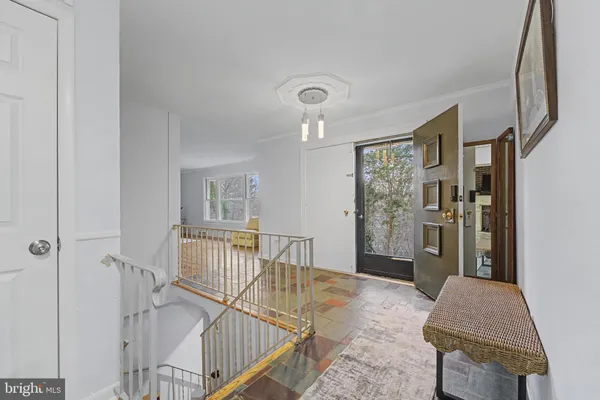 $1,215,000 | 3706 Quaint Acres Circle, Falls Church, VA 22041