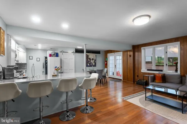 $1,215,000 | 3706 Quaint Acres Circle, Falls Church, VA 22041