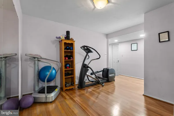 $1,215,000 | 3706 Quaint Acres Circle, Falls Church, VA 22041