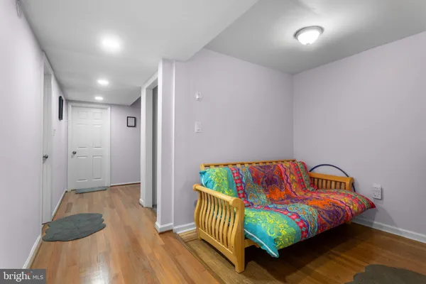 $1,215,000 | 3706 Quaint Acres Circle, Falls Church, VA 22041