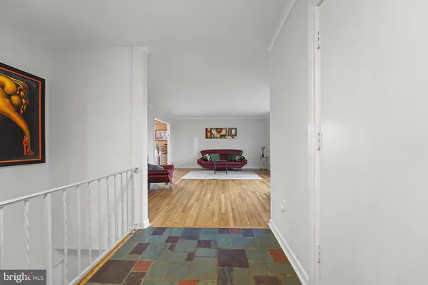 $1,215,000 | 3706 Quaint Acres Circle, Falls Church, VA 22041