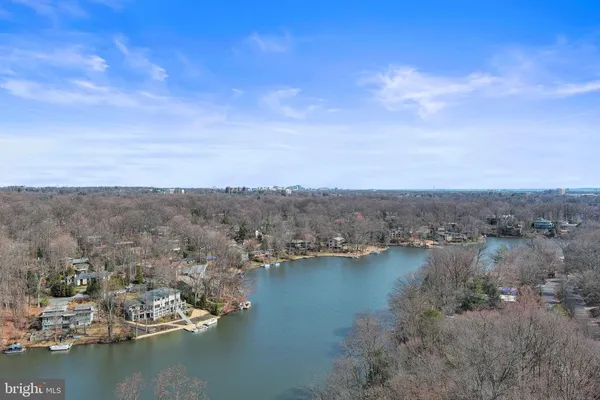 $1,215,000 | 3706 Quaint Acres Circle, Falls Church, VA 22041