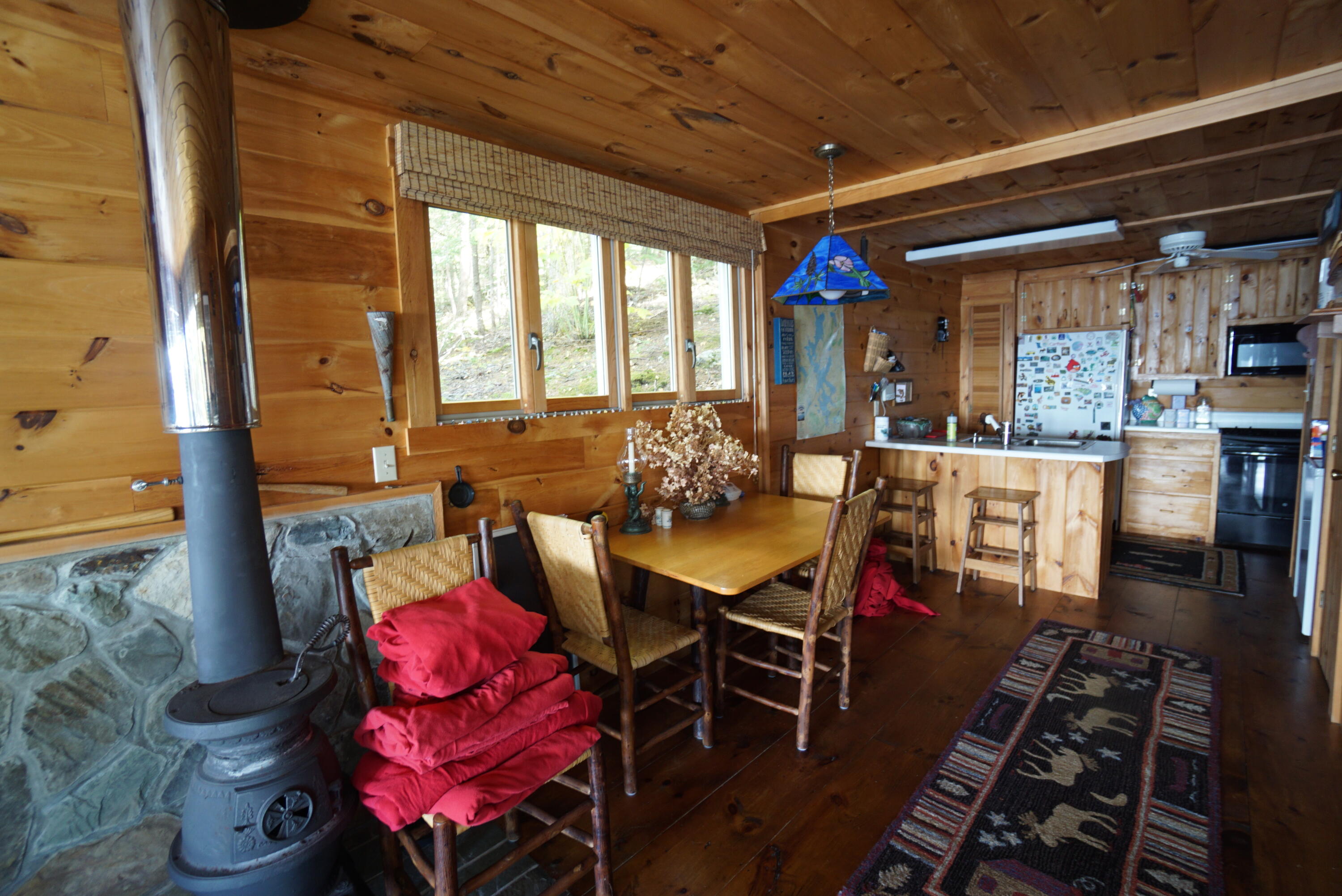 49 Sloper Lane Greenville, ME 04441 - Photo 32 of 50 547C5B61-D763-42EA-9108-08BDC62425A4