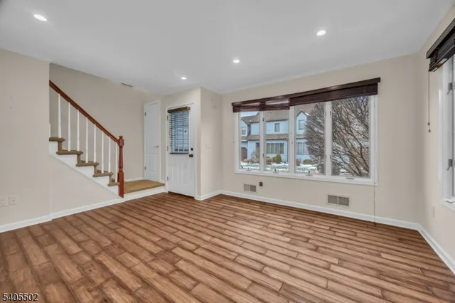 $499,000 | 8 Village Park Court, Scotch Plains, NJ 07076