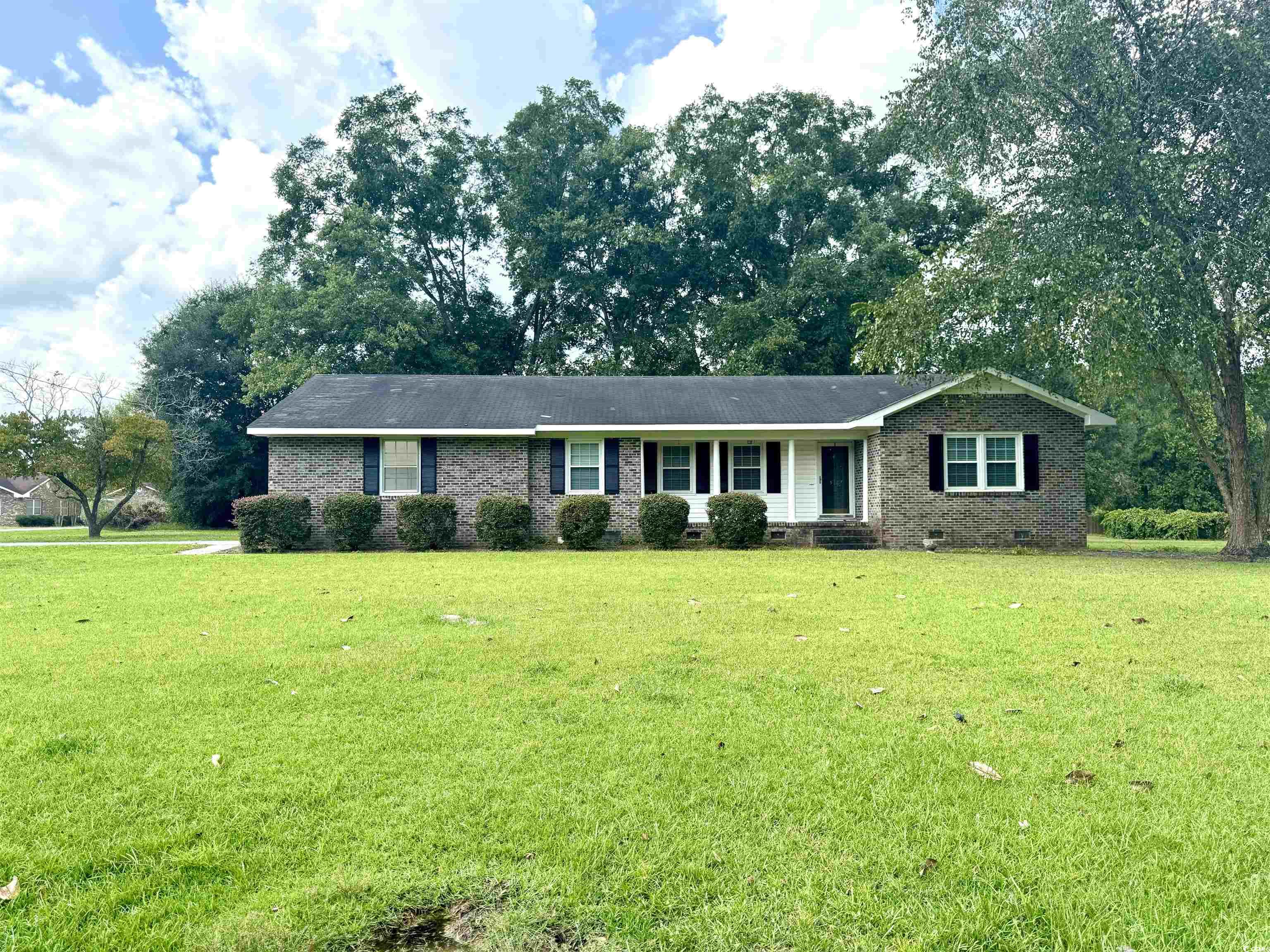510 South Cedar Ave  