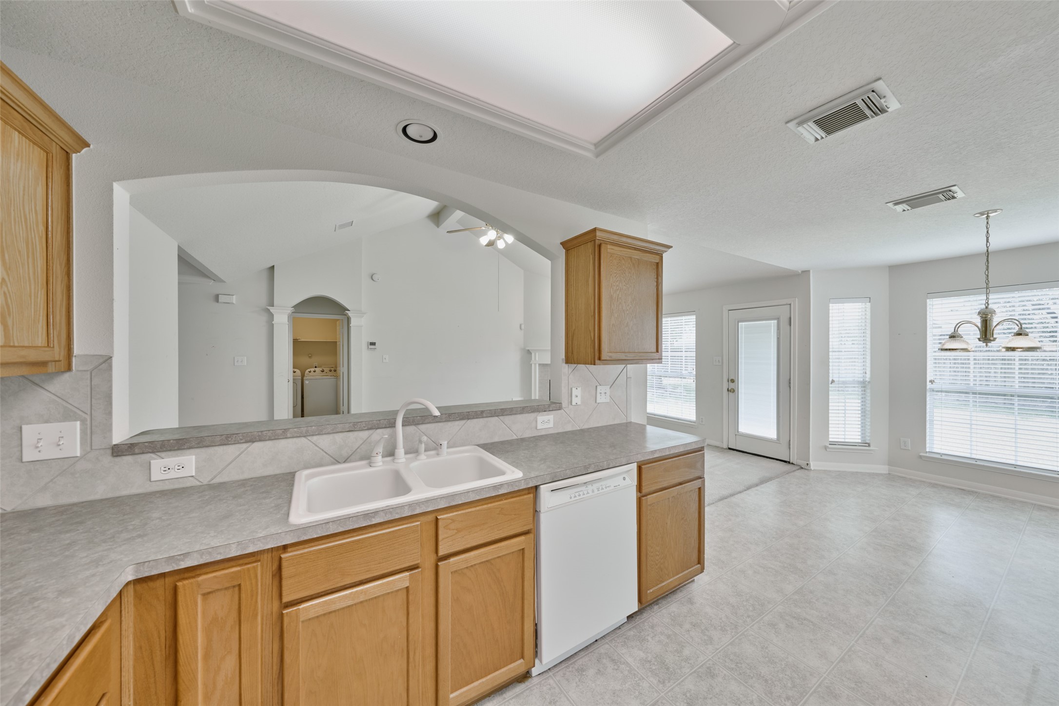 506 Elm Ridge Drive Spring, TX 77386 - Photo 13 of 35