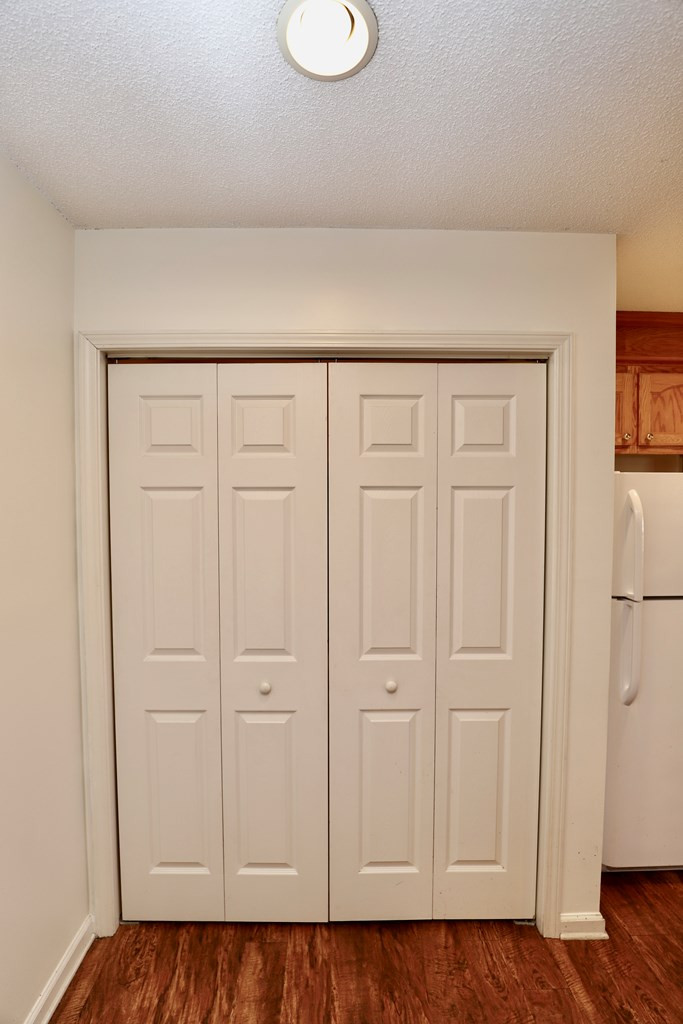 20 Landmark Court Sumter, SC 29154 - Photo 24 of 58