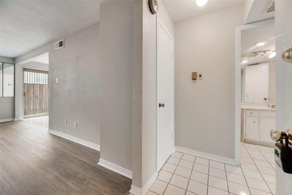 15914 Stillwood Street, Unit 1079 Dallas, TX 75248 - Photo 13 of 15