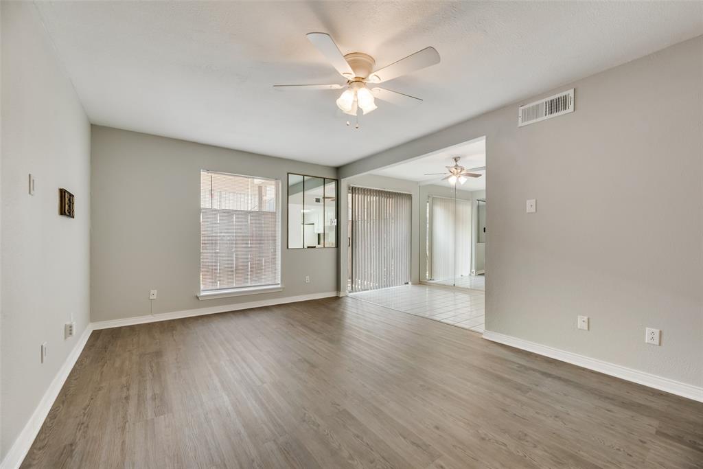15914 Stillwood Street, Unit 1079 Dallas, TX 75248 - Photo 2 of 15