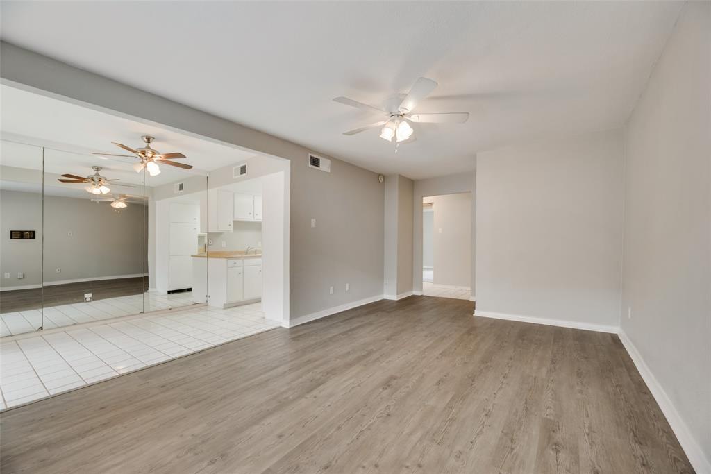 15914 Stillwood Street, Unit 1079 Dallas, TX 75248 - Photo 3 of 15