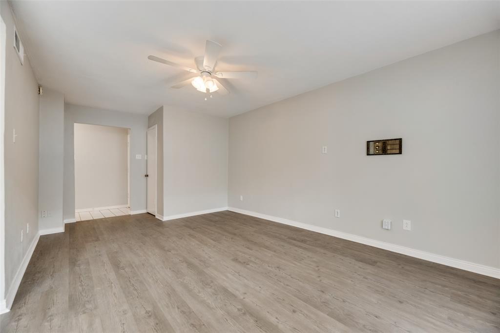 15914 Stillwood Street, Unit 1079 Dallas, TX 75248 - Photo 4 of 15
