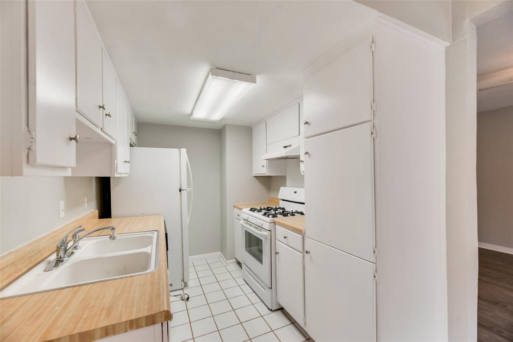 15914 Stillwood Street, Unit 1079 Dallas, TX 75248 - Photo 6 of 15