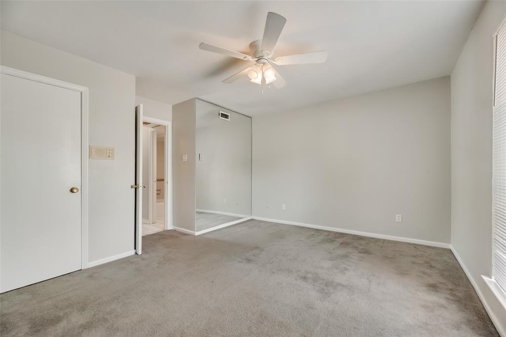 15914 Stillwood Street, Unit 1079 Dallas, TX 75248 - Photo 10 of 15