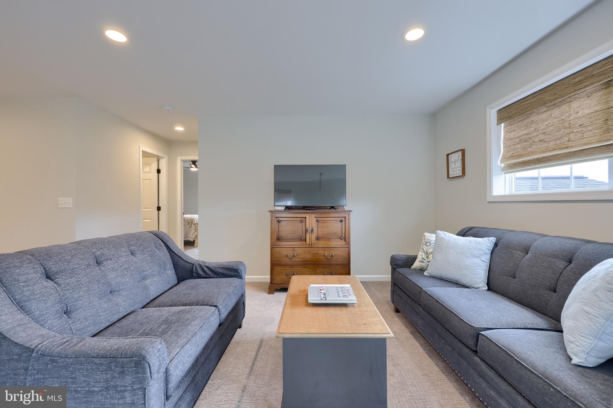315 Goshawks Road Denver, PA 17517 - Photo 56 of 92 Loft