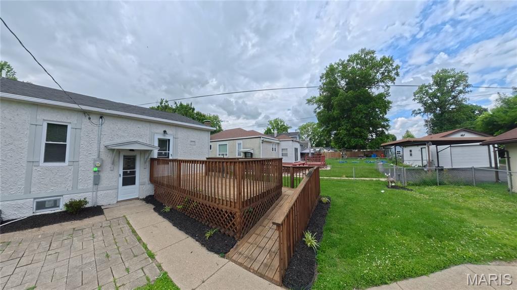 3303 Roland Avenue Belleville, IL 62226 - Photo 37 of 39