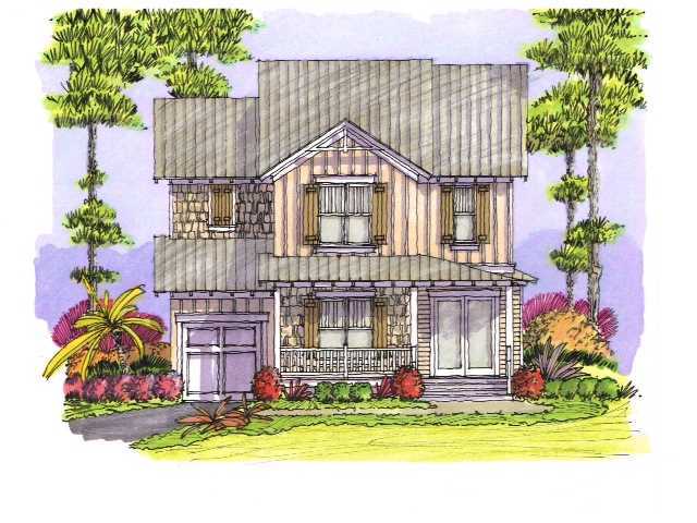 147 Flatwoods Forest Loop Santa Rosa Beach, FL 32459 - Photo 1 of 8 Primary Photo